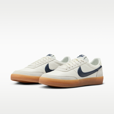 NIKE公式】ナイキ キルショット 2 ウィメンズシューズ.オンライン